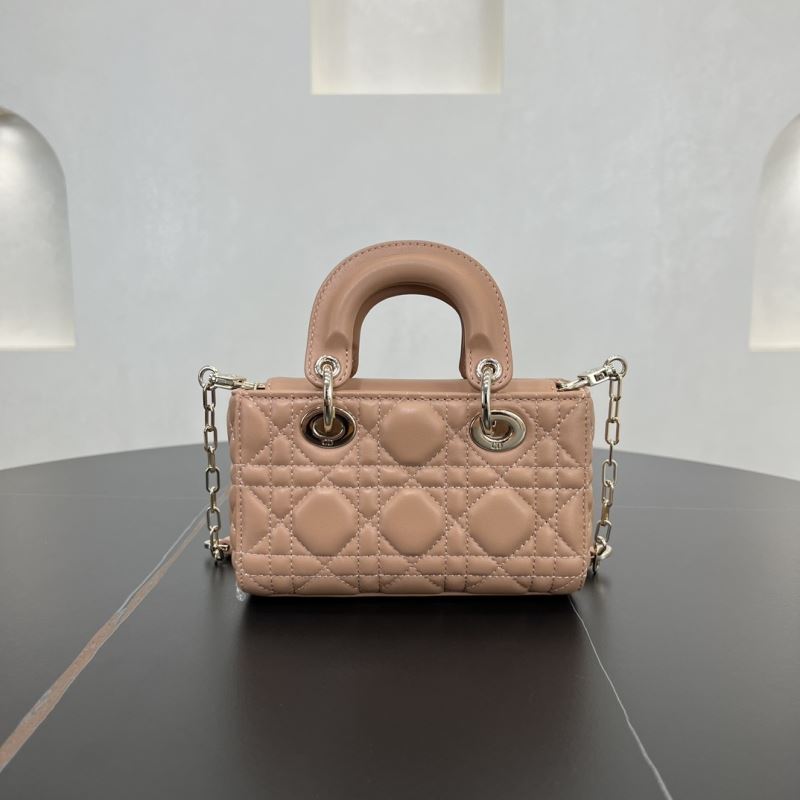 chr1st1an D10r my lady bags